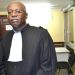 Me Moubembé suspendu de l'ordre des avocats du Gabon pour propos tribalsite contre l'ethnie fang