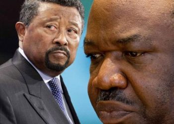 La sortie médiatique de Jean Ping a-t-elle précipité la candidature du président Ali Bongo Ondimba ?