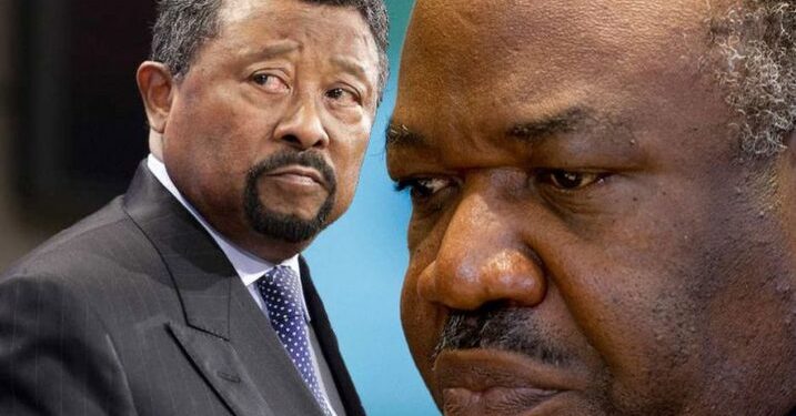 La sortie médiatique de Jean Ping a-t-elle précipité la candidature du président Ali Bongo Ondimba ?