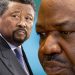 La sortie médiatique de Jean Ping a-t-elle précipité la candidature du président Ali Bongo Ondimba ?