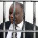 Mis sous mandat de dépôt à la prison centrale le 02 mars dernier, la coordination Libérez Jean Rémy Yama mène une campagne pour la libération du leader de Dynamique Unitaire