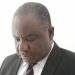 Le président de Dynamique Unitaire Jean Rémy Yama a été radié des effectifs de la Fonction publique