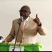 Maganga Moussavou candidat à l'élection présidentielle de 2023