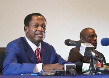 La faute de René Ndemezo’Obiang