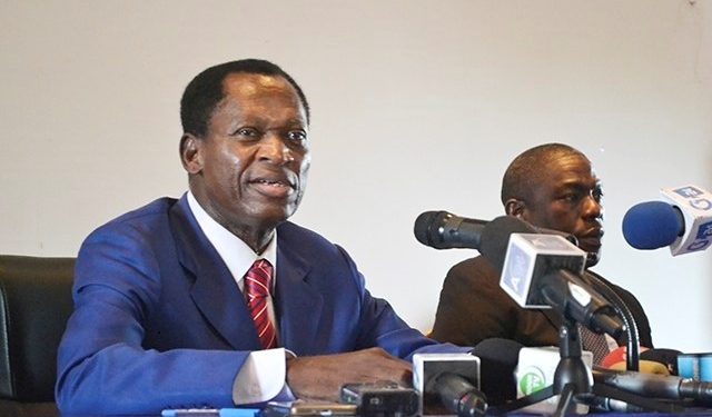 La faute de René Ndemezo’Obiang