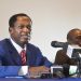 La faute de René Ndemezo’Obiang