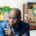 La double nomination de Ngoyo Moussavou comme présidé de la HAC et porte-parole du PDGmet de côté l'impartialité vis-à-vis de la presse
