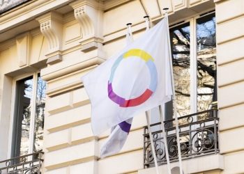 Le bureau Gabon de l'OIF a célébré ce 20 mars la 52e édition de l'organisation