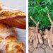 Bientôt la production du pain à base de farine du manioc au Gabon