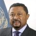 Jean Ping pousse le gouvernement à lui porter plainte pour propos séditieux