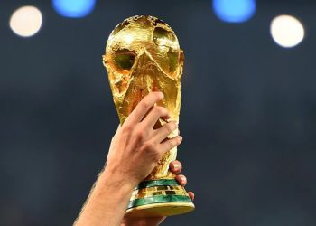 Coupe du monde Qatar 2022, la liste des pays qualifiés