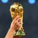 Coupe du monde Qatar 2022, la liste des pays qualifiés