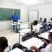 Les rattrapages des pré-inscriptions pour les élèves en classe d'examens sont ouverts