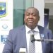 Décès de Raymond Okongo ancien DG des Douanes gabonaises