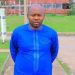 Steeve Nzegho Dieko a été nommé par Ali Bongo Ondimba nouveau Secrétaire général SG du PDG