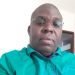 Steeve Yondzi, Président du cercle de réflexion Afrique dignité pense que la France est responsable de la fraude électorale en Afrique francophone