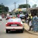 Brice Constant Paillat, le ministre des Transports maintient les prix Covid-19 dans le transport
