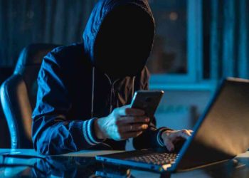 Le Gabon veut s'offrir un système d'espionnage pour contrôle les réseaux sociaux