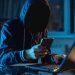 Le Gabon veut s'offrir un système d'espionnage pour contrôle les réseaux sociaux
