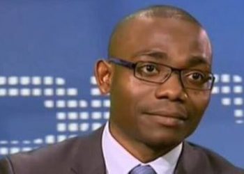 Pour Mays Mouissi, le Gabon ne peut être le pays le plus corrompu d'Afrique Centrale