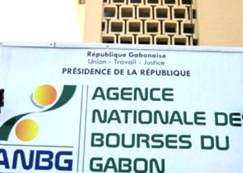 L’ANBG va rompre les contrats des établissements supérieurs très coûteux