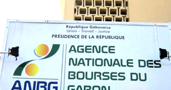 L’ANBG va rompre les contrats des établissements supérieurs très coûteux