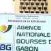 L’ANBG va rompre les contrats des établissements supérieurs très coûteux