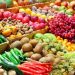 Plus de 60% des produits agricoles du Gabon proviennent des importations