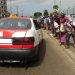 Prix de taxi toujours en augmentation dans Libreville malgré la levée des mesures Covid-19