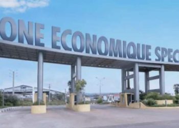 GZES appelle à la vigilance contre les fausses annonces d'emploi
