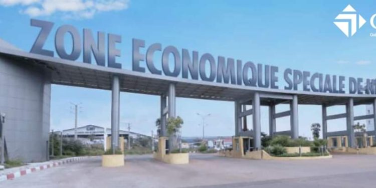GZES appelle à la vigilance contre les fausses annonces d'emploi
