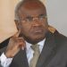 Jean Eyeghe Ndong à été nommé Haut-Commissaire de la République