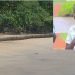 Le petit Jérémy, le porté disparu, a été retrouvé mort à la Sablière, au Nord de Libreville