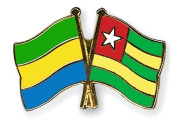 Fournisseurs africains du Gabon en importations: le Togo est le leader