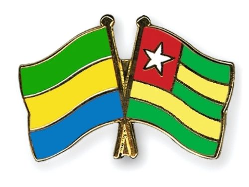 Fournisseurs africains du Gabon en importations: le Togo est le leader