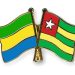 Fournisseurs africains du Gabon en importations: le Togo est le leader