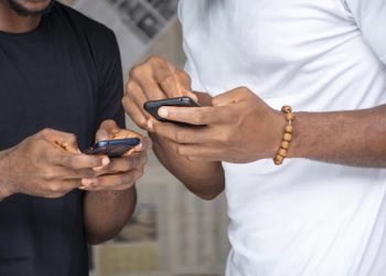 Les abonnés de la téléphonie mobile au-dessus de 3 millions au Gabon