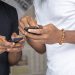 Les abonnés de la téléphonie mobile au-dessus de 3 millions au Gabon