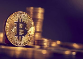 Le Bitcoin devient la monnaie officielle de la Centrafrique