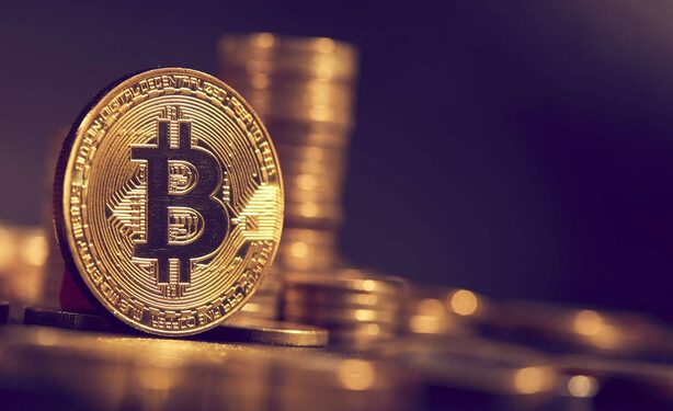 Le Bitcoin devient la monnaie officielle de la Centrafrique