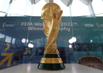 Les phases de poules des 32 équipes de la Coupe du monde Qatar 2022 connue