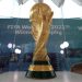 Les phases de poules des 32 équipes de la Coupe du monde Qatar 2022 connue