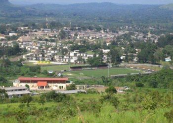 Une femme violée, assassinée avec les parties génitales enlevées a été retrouvée à Moanda