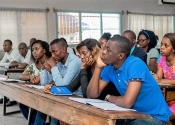 600 candidats méritants seront retenus pour les concours internes d’entrée à l'ENS et l'ENI