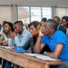 600 candidats méritants seront retenus pour les concours internes d’entrée à l'ENS et l'ENI