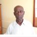 Ebang Nkouele, septuagénaire appâte et viole pour 100 F CFA une enfant de 10 ans à Oyem
