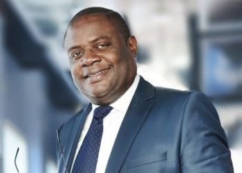 Le ministre Patrick Mouguiama-Daouda échappe à la mort
