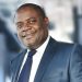 Le ministre Patrick Mouguiama-Daouda échappe à la mort