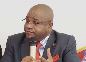 Le MCVL refuse une Constitution qui choisit le président de la République par voie parlementaire