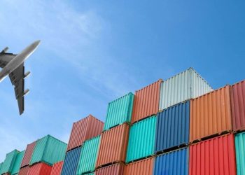 Le Gabon connaît une hausse de ses marchandises vendues àl'exportation en 2021